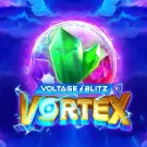 Voltage Blitz Vortex