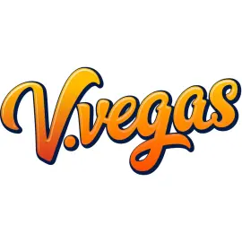 V.Vegas