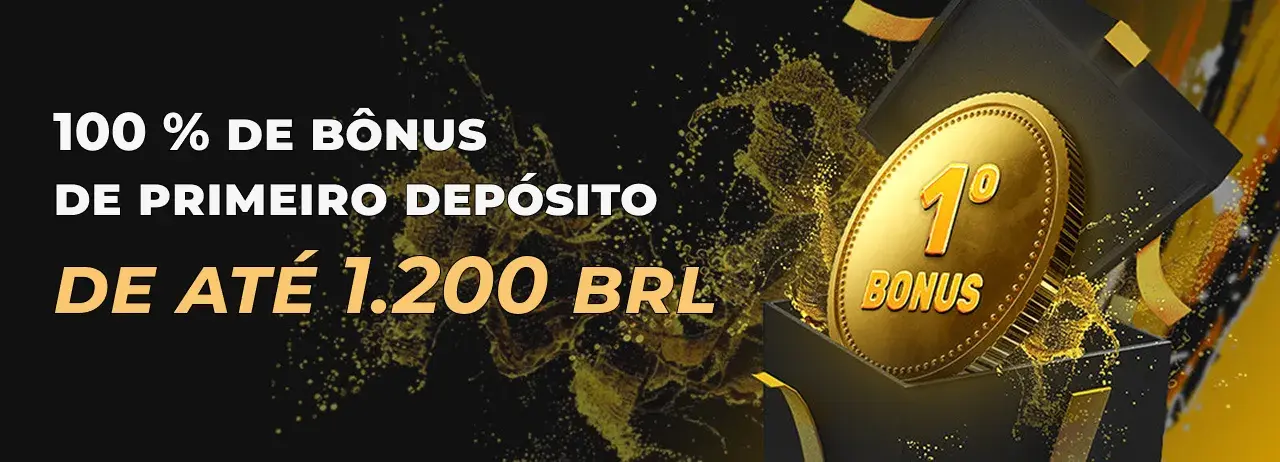 MelBet Cassino Bônus Esportes MelBet Cassino Bônus Esportes