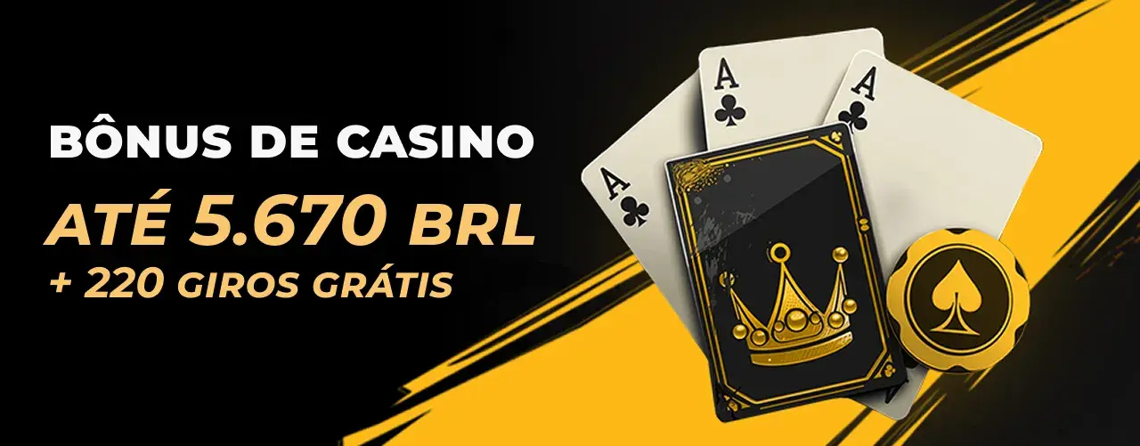 MelBet Cassino Pacote de Boas-Vindas MelBet Cassino Pacote de Boas-Vindas