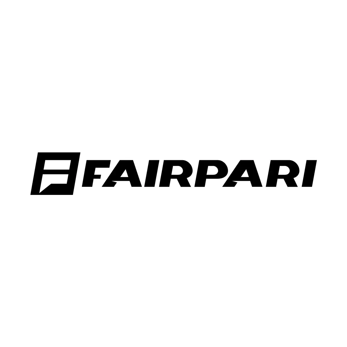Fairpari