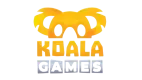 Koala Games Koala Gameslogo