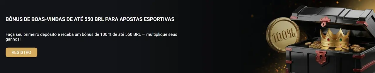 DartWinner Cassino Bônus Esportes DartWinner Cassino Bônus Esportes