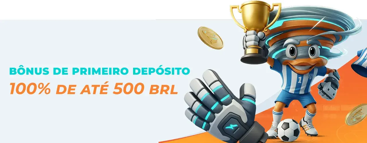 Spininio Cassino Bônus Esportes