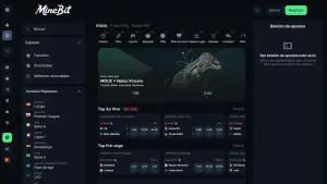 shot-img4