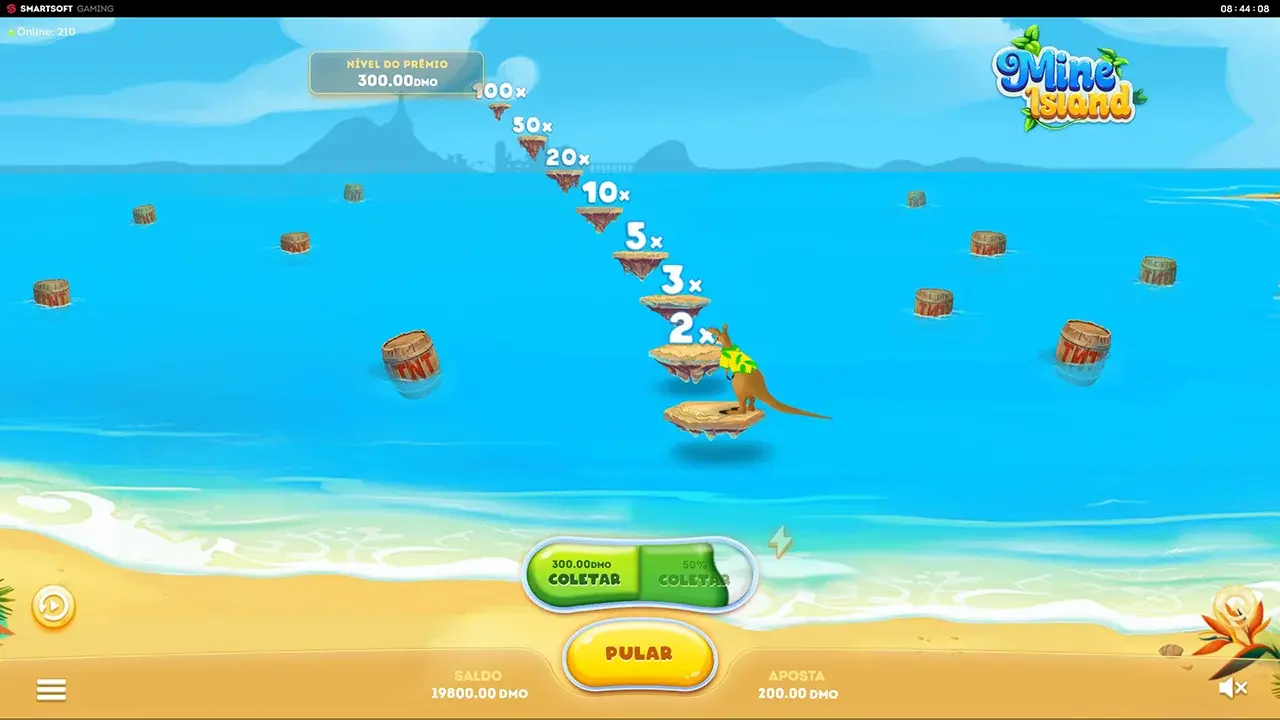 Mine Island Jogo Grátis Mine Island Jogo Grátis