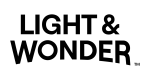 Light & Wonderlogo