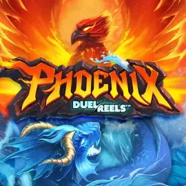 Phoenix DuelReels
