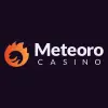 Meteoro
