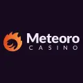 Meteoro
