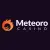 Meteoro