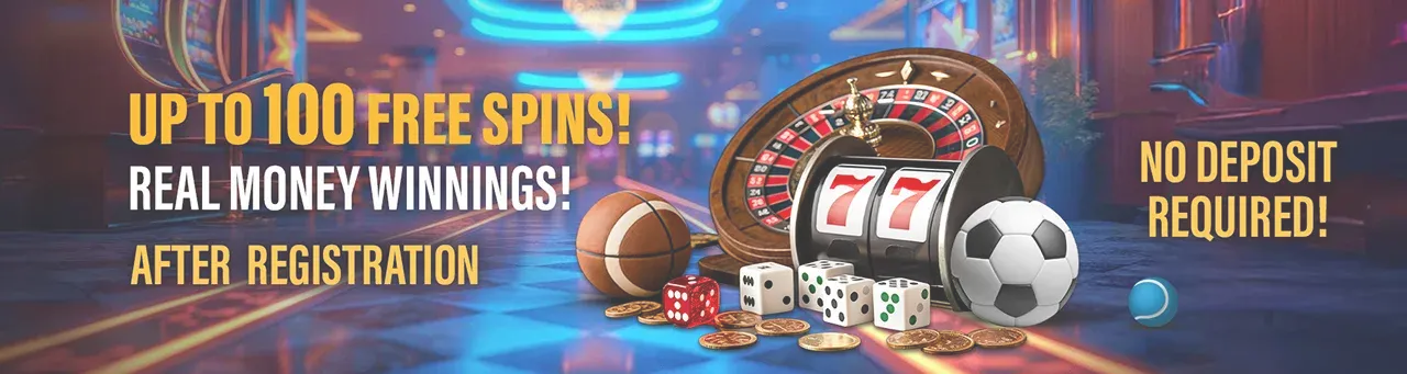 CristalPoker Cassino Giros Grátis CristalPoker Cassino Giros Grátis